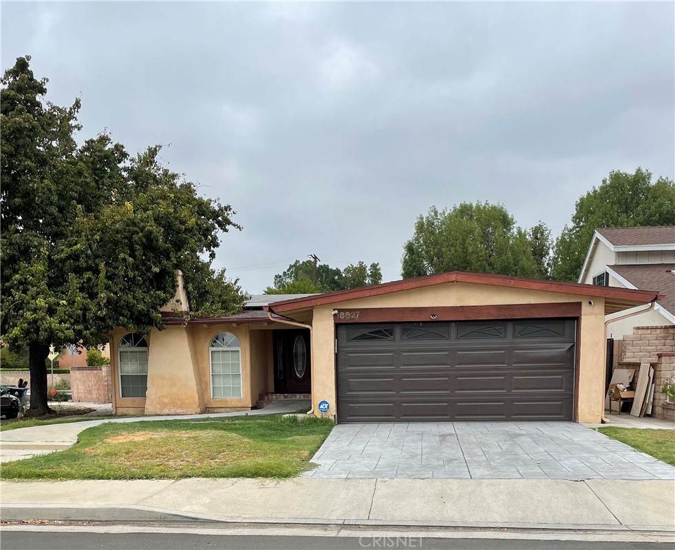 18827 Duncan Street - Photo 1