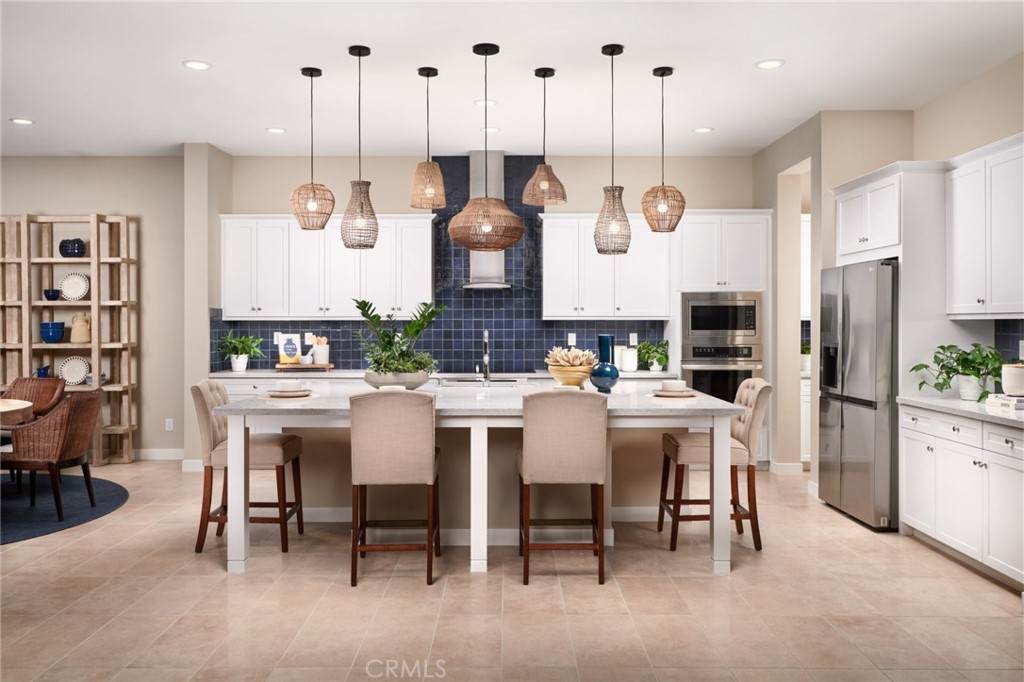3752 Eliopulos Ranch Drive - Photo 1