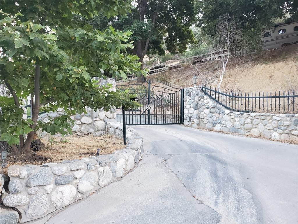 12017 Browns Canyon Road - Photo 1