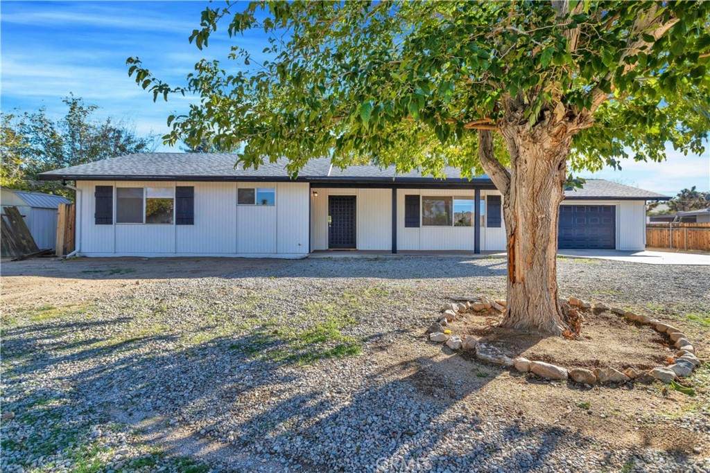 56553 Joshua Drive - Photo 1