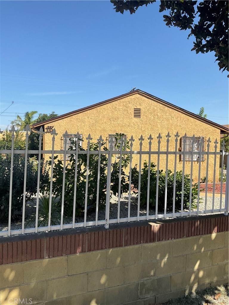 353 232nd Street - Photo 1
