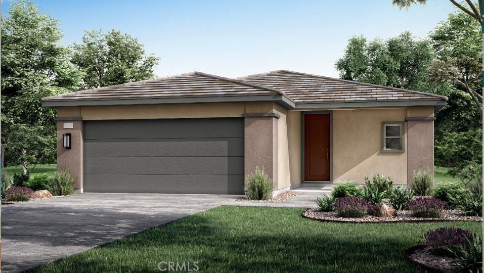 1581 Sunswept Way - Photo 1