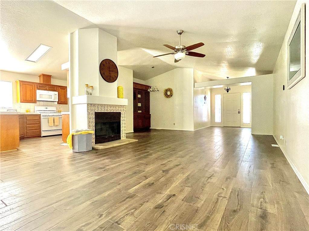 19943 Crestview Drive - Photo 1