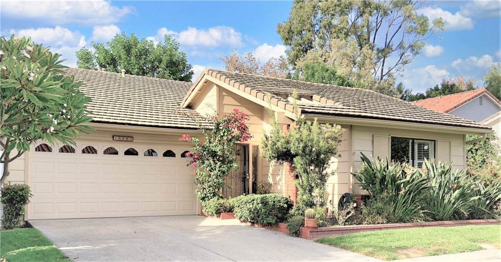 28485 Pacheco - Photo 1