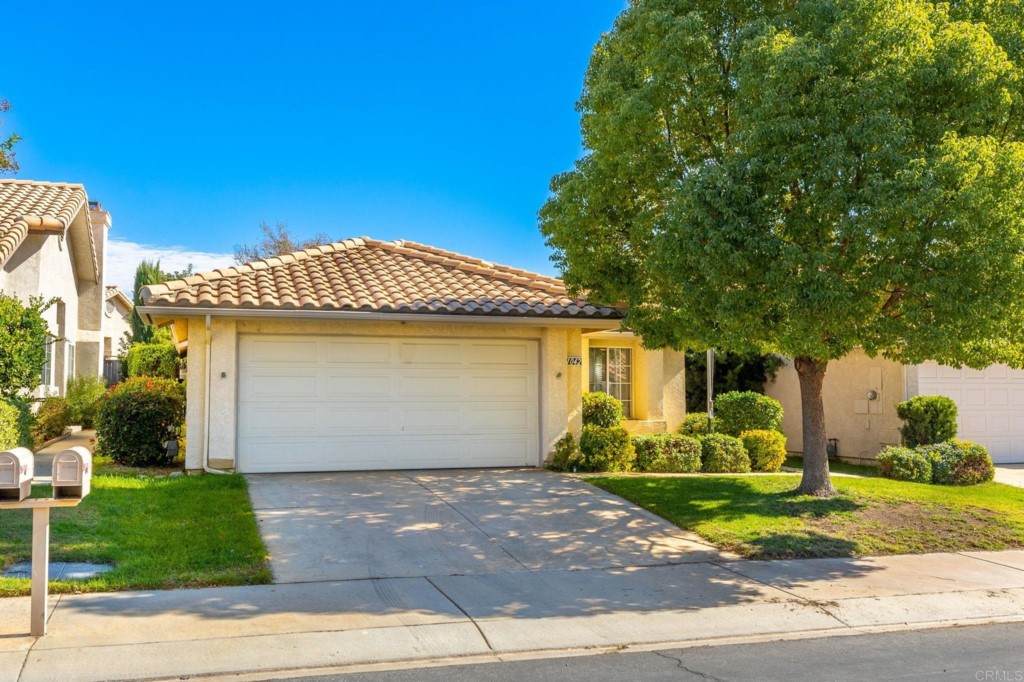 1042 Pauma Valley Rd - Photo 1