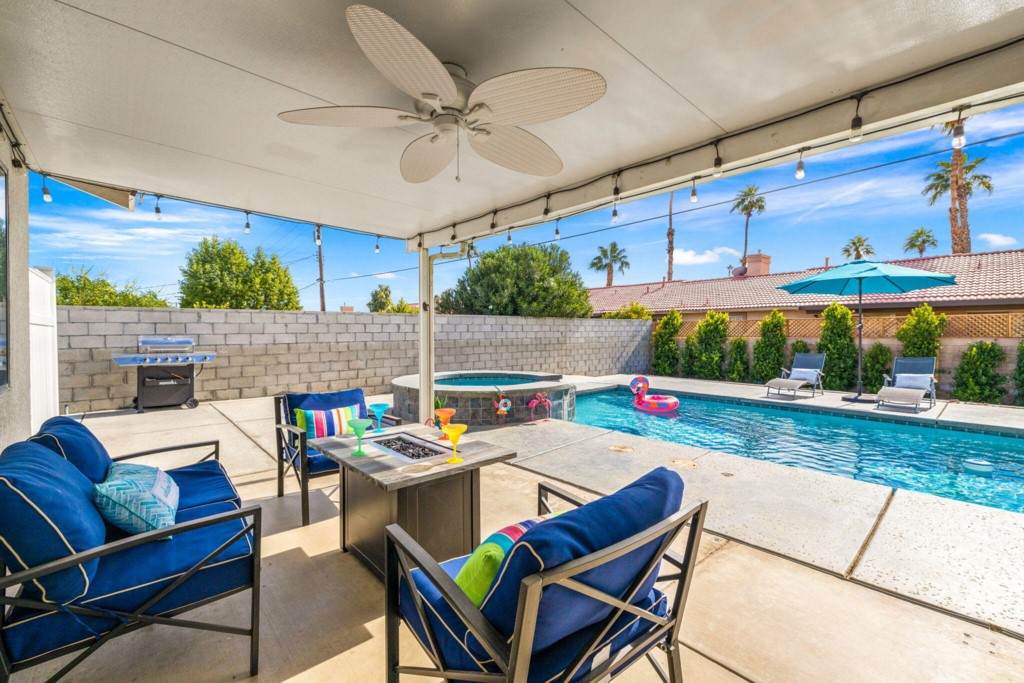 79191 Port Royal Avenue - Photo 1