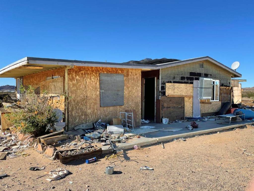 2637 Falderman Avenue - Photo 1