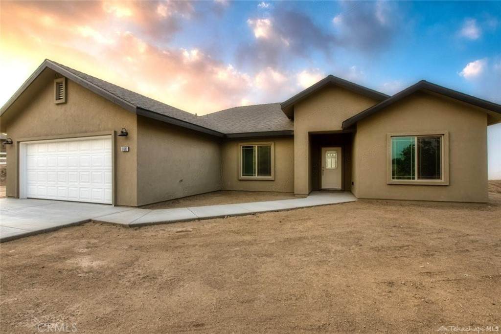 29560 Ryder Cup Lane - Photo 1