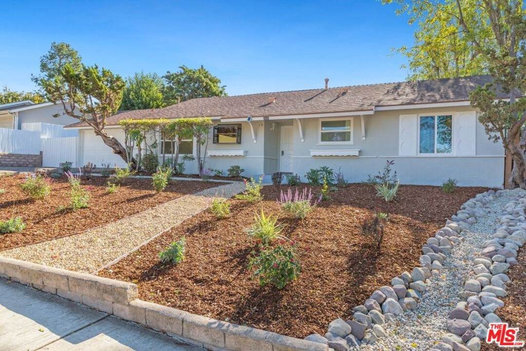2932 Calle Estepa - Photo 1