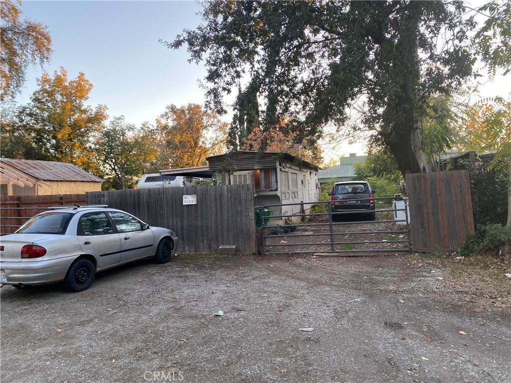 2276 Mulberry Street - Photo 1
