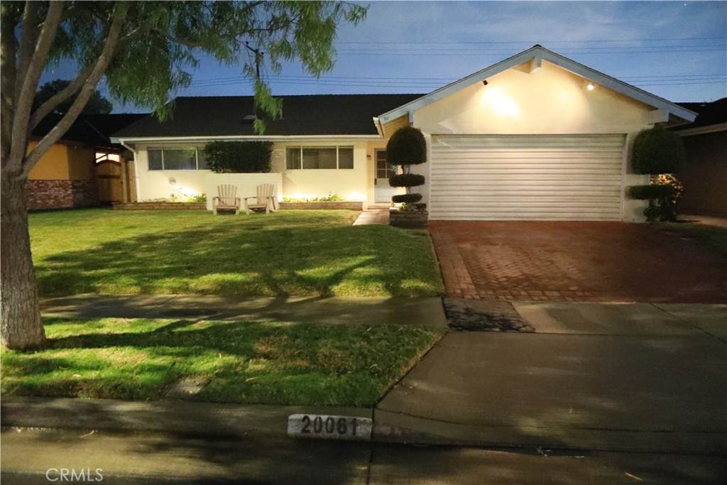 20061 Marina Lane - Photo 1
