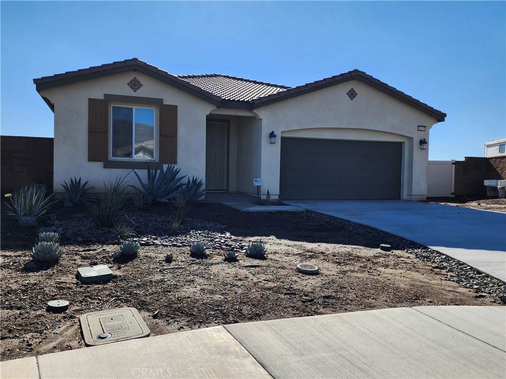 29237 Moraga Street - Photo 1