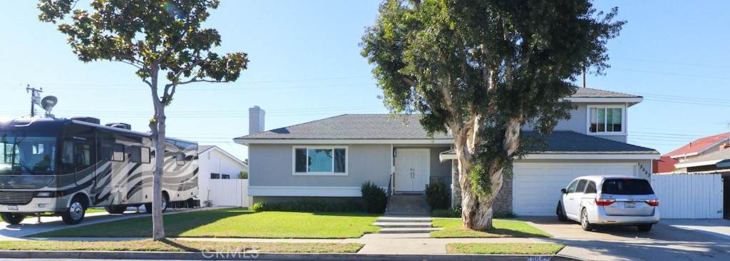 18643 Las Flores Street - Photo 1