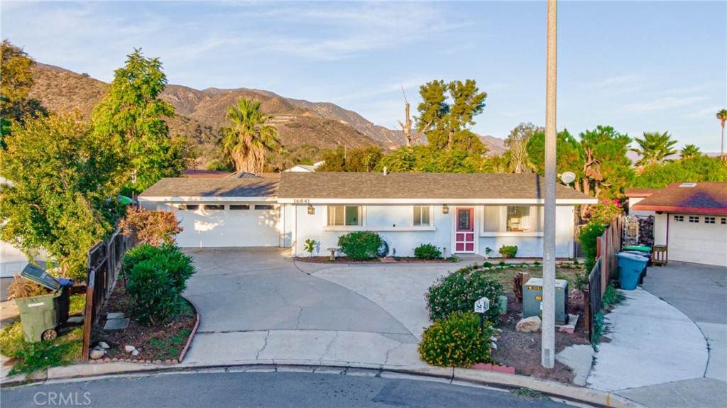 16841 Glenetta Way - Photo 1