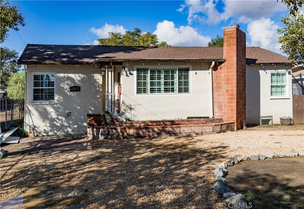 4412 Valley View Avenue - Photo 1