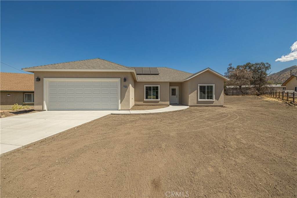 17481 Bold Venture Drive - Photo 1