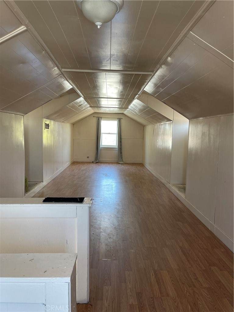 401 Taylor Street - Photo 1