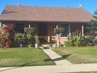 3349 118th Place - Photo 1