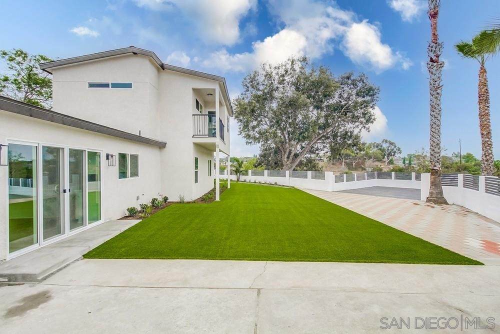 6203 Romo St - Photo 1