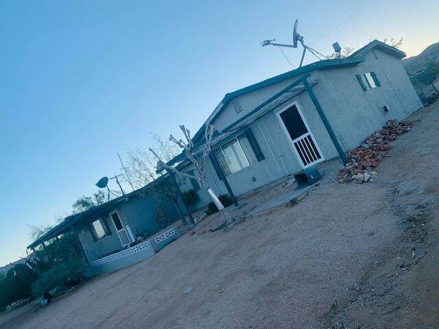 55620 Lum Lane - Photo 1