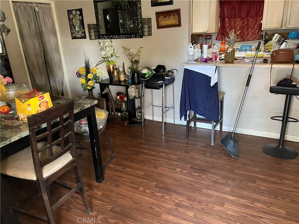 11853 Blythe Street - Photo 1