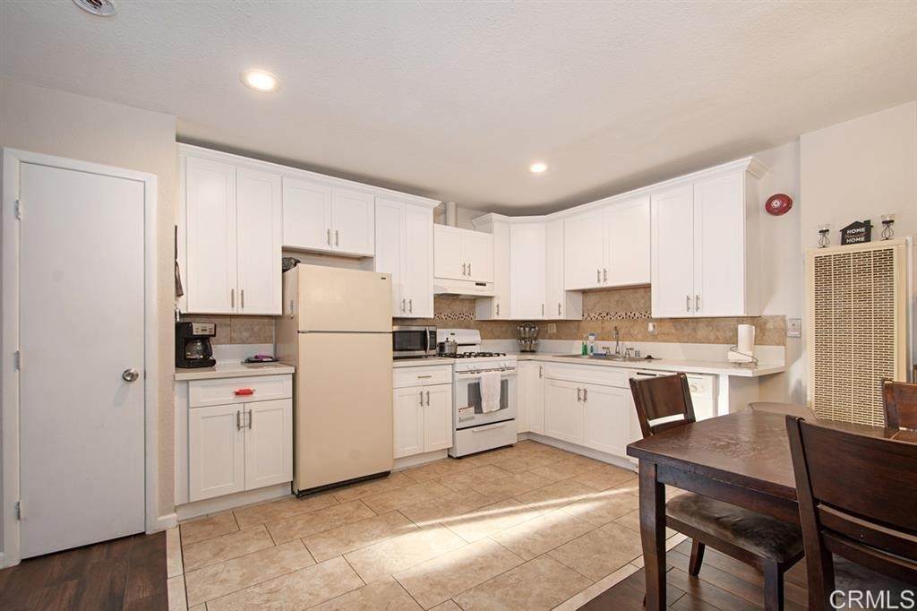 2470 Rancho Drive - Photo 1