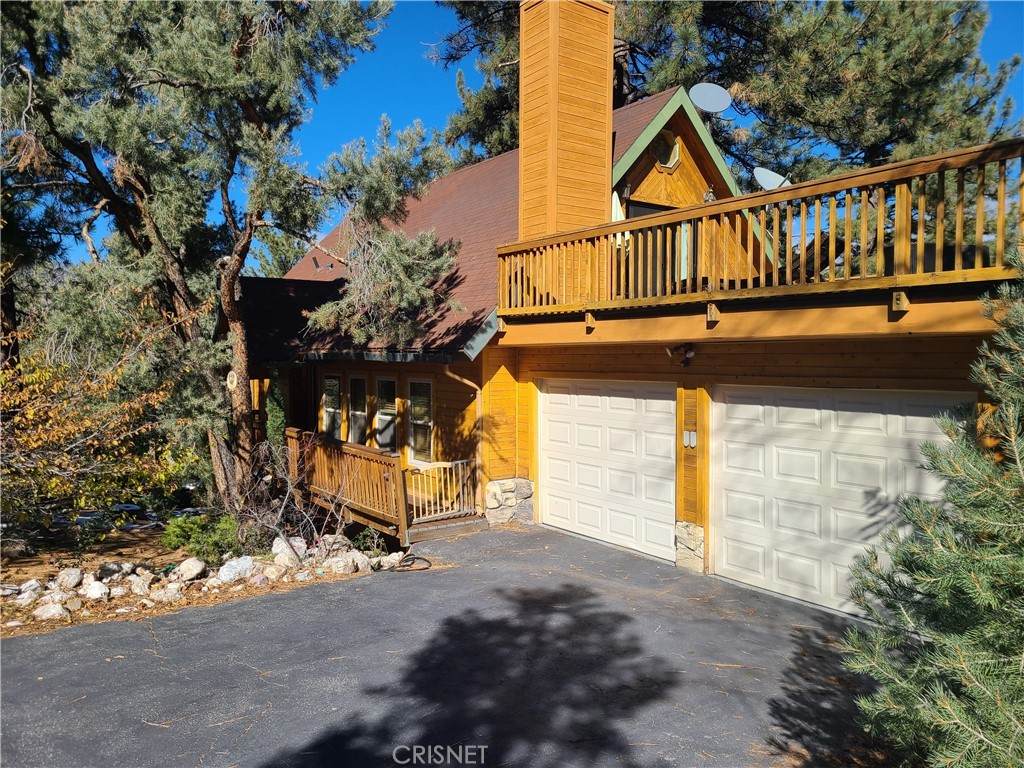 15325 Acacia Way - Photo 1
