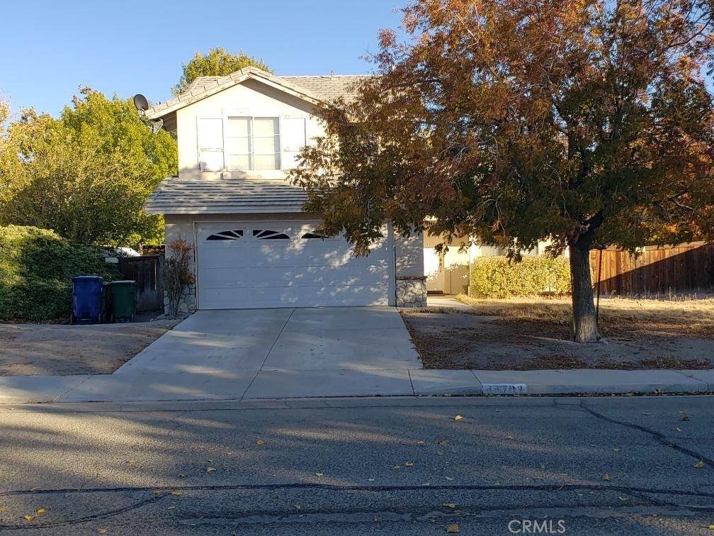 44702 Stonebridge Lane - Photo 1