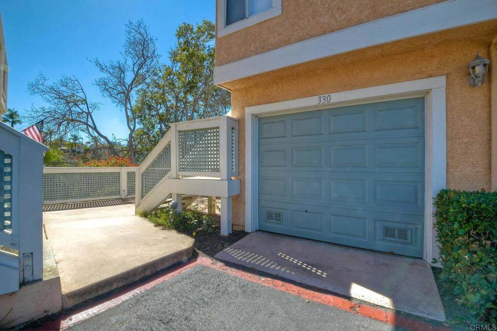 https://bt-photos.global.ssl.fastly.net/socal/orig_boomver_1_370572725-1.jpg