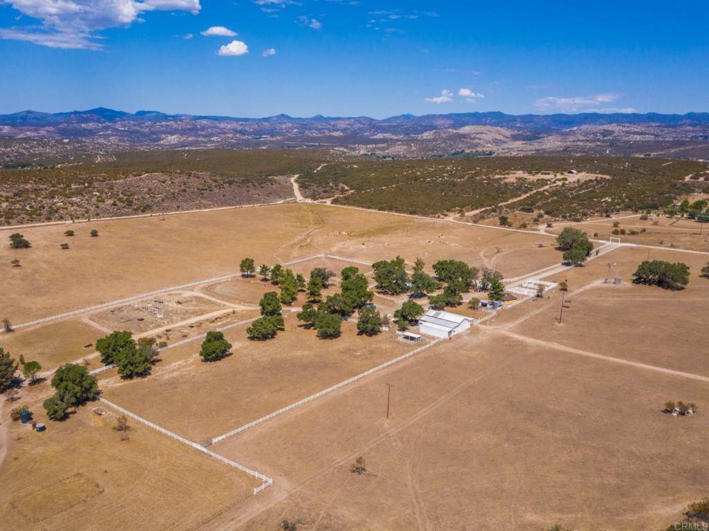 1250 Tierra Real Lane - Photo 1