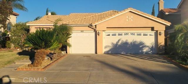 16222 Greenfield Street - Photo 1