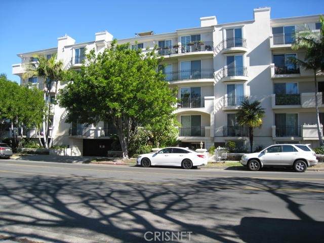 1450 Beverly Drive - Photo 1