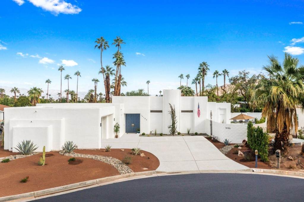 74785 Del Coronado Drive - Photo 1