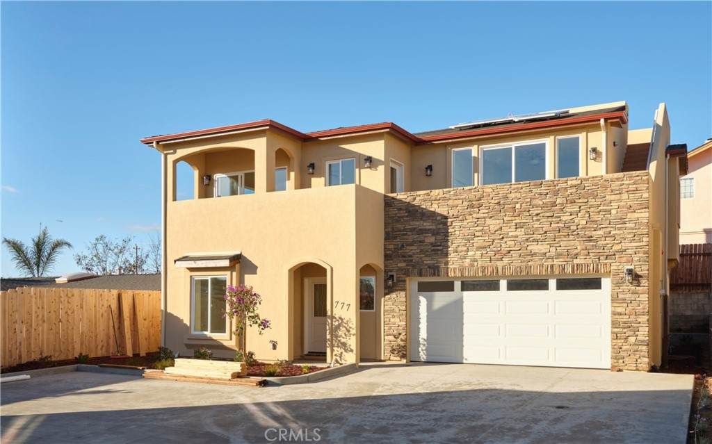 777 Manhattan Avenue - Photo 1