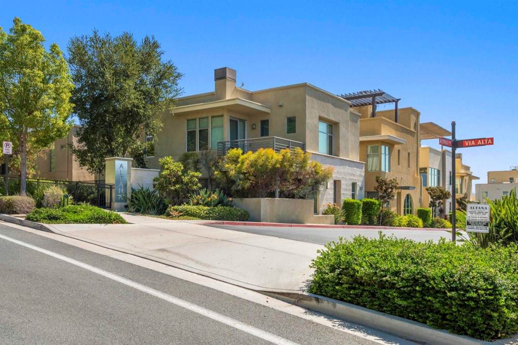 7876 Altana Way - Photo 1