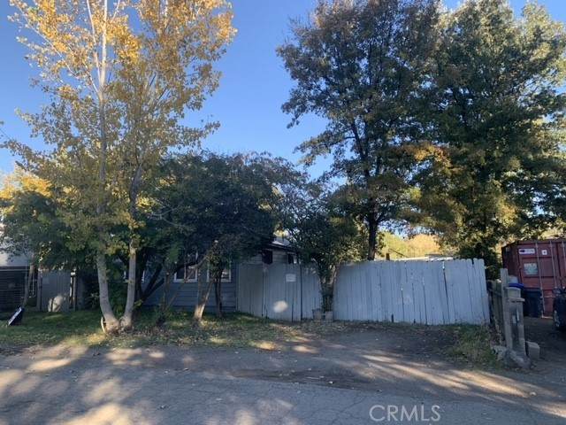 3538 Maple Street - Photo 1