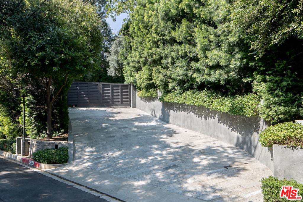 9779 Oak Pass Road - Photo 1