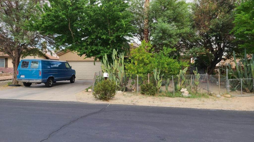 13770 Julian Drive - Photo 1