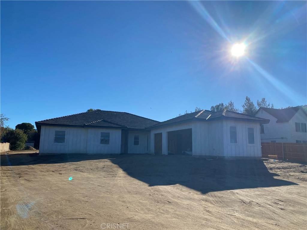4754 W Avenue M-10 - Photo 1