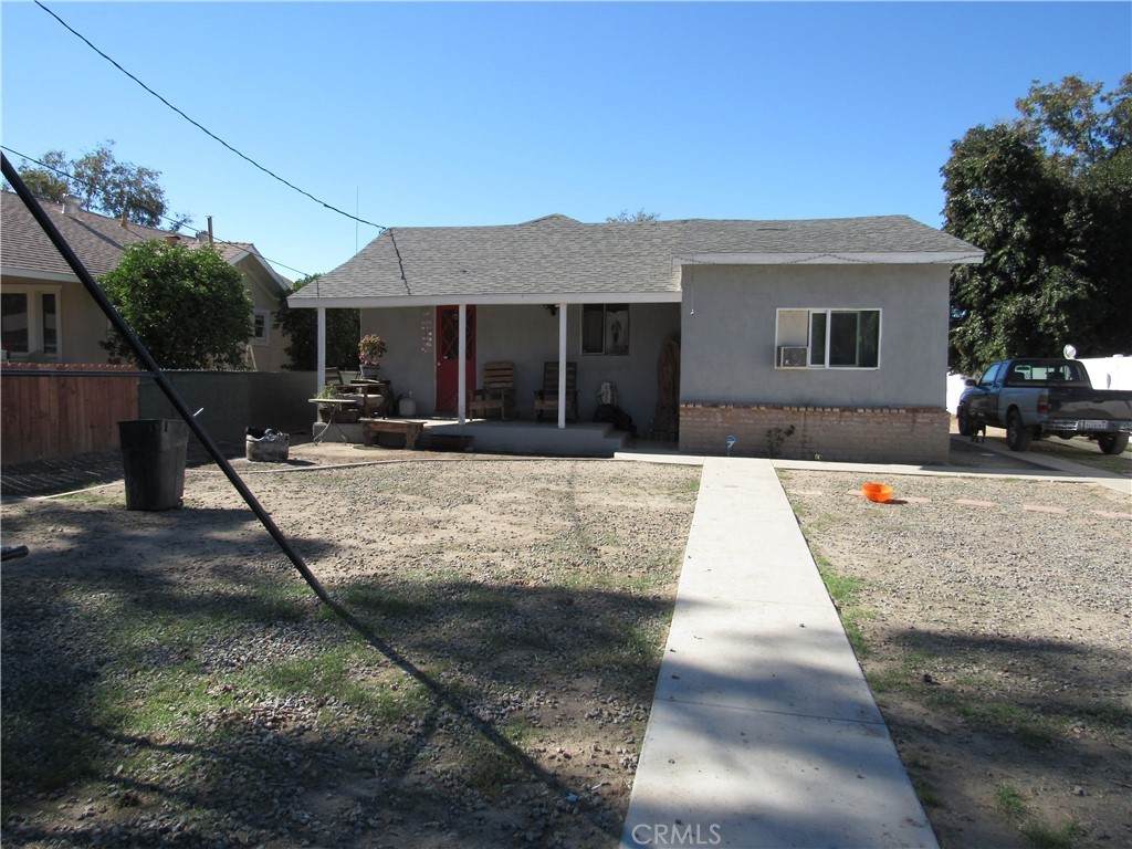 661 Soboba Street - Photo 1