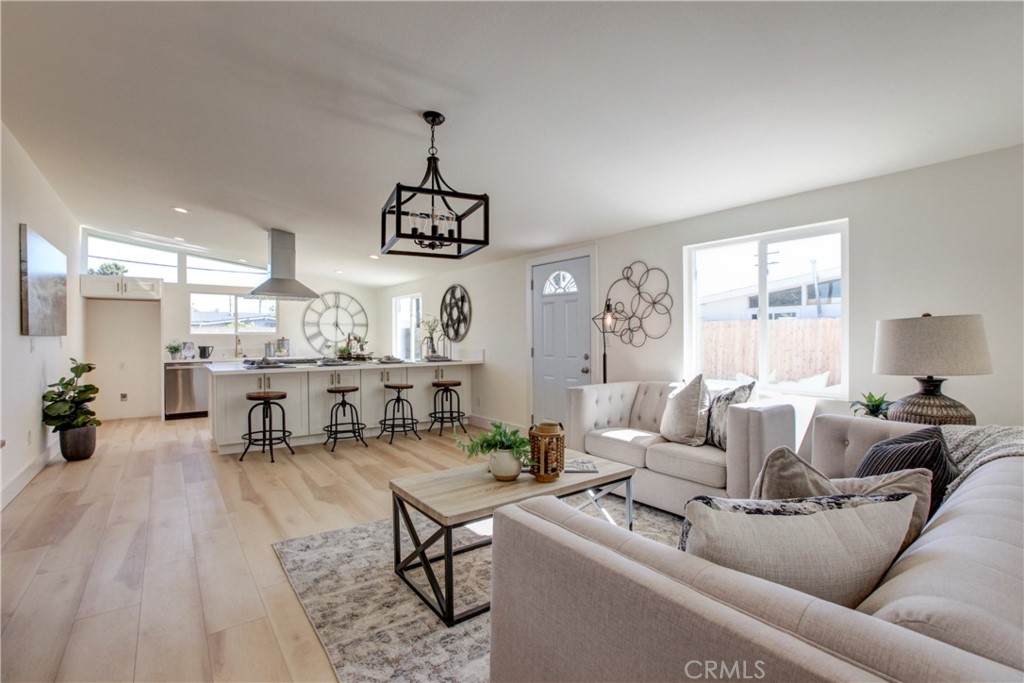 10812 Rustic Lane - Photo 1