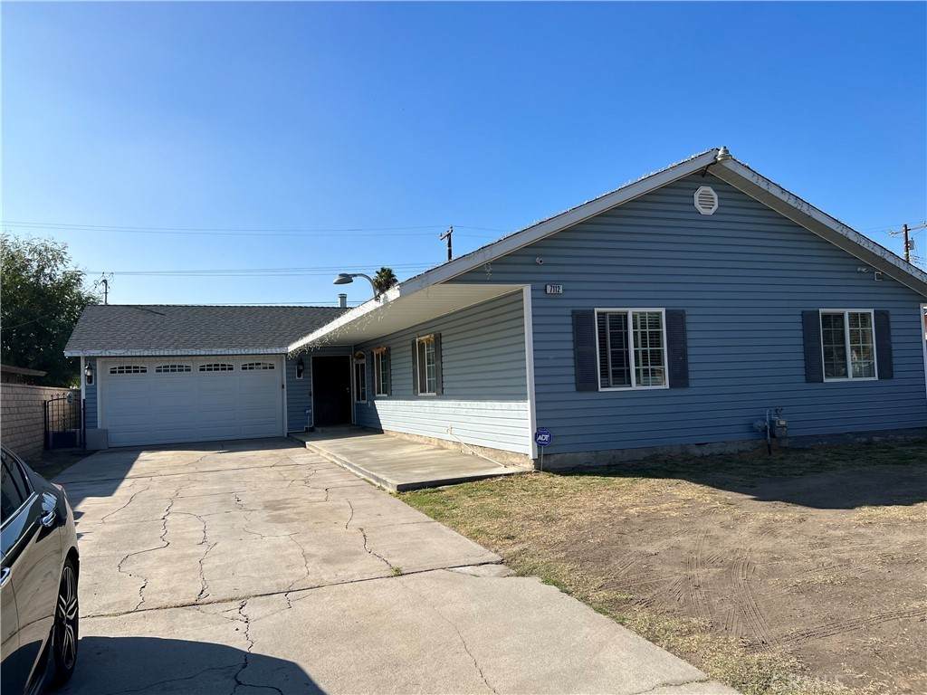 7112 Newbury Avenue - Photo 1