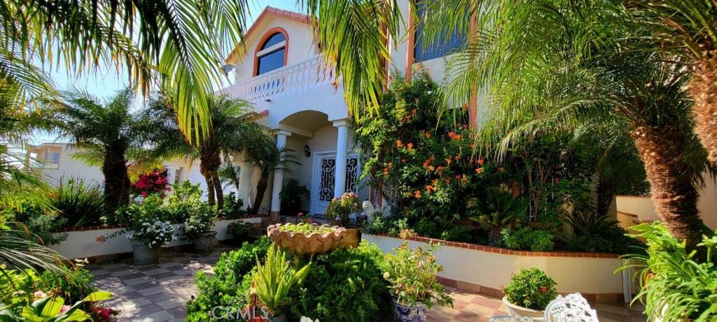 204 Mission Of St John, Marena Cove, Beaches Rosarito - Photo 1