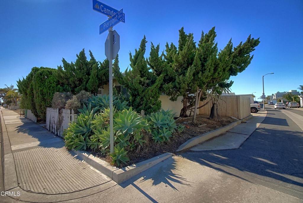 2818 Pierpont Boulevard - Photo 1