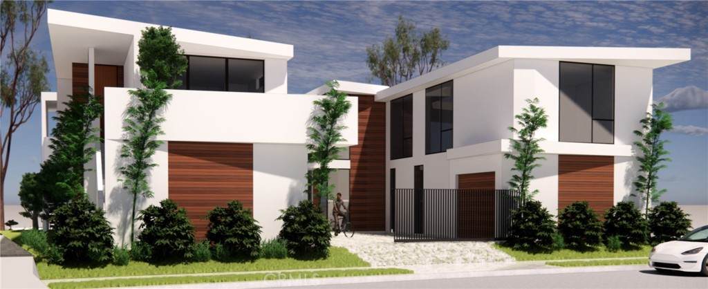 1954 Santiago Drive - Photo 1