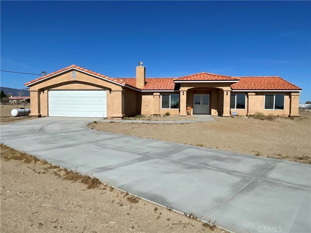 13424 Centola Road - Photo 1