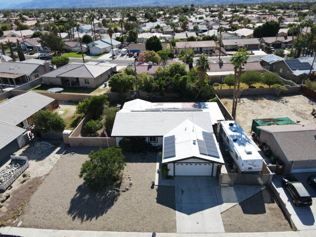 68175 Peladora Road - Photo 1