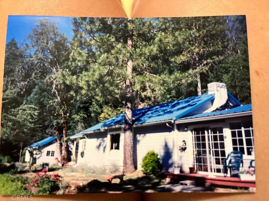 19942 Old Mill Road - Photo 1