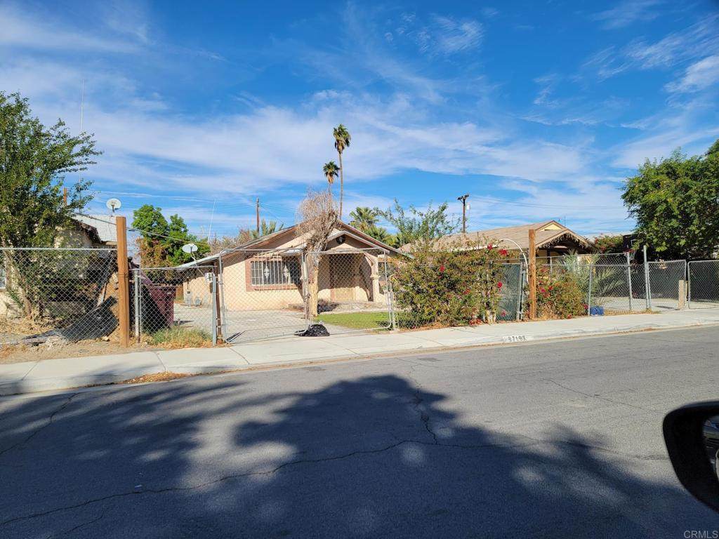 87198 Kokell Avenue - Photo 1