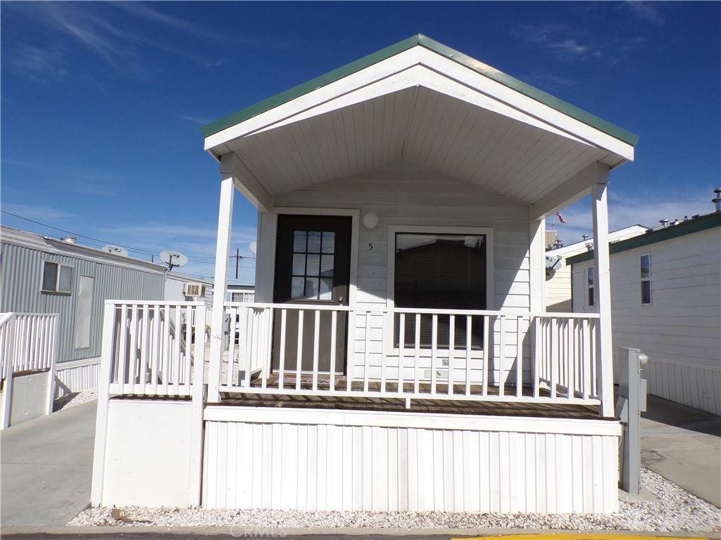 12710 3rd Street - Photo 1